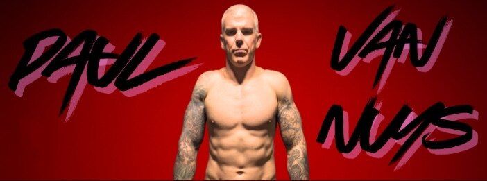 paulvannuys OnlyFans profile picture