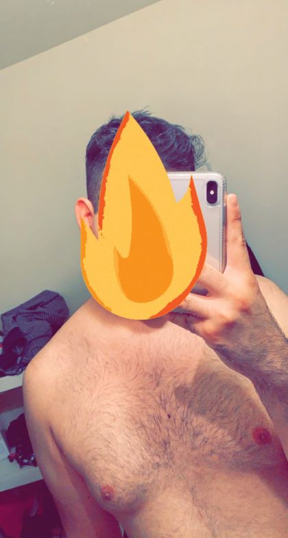 bijose45 OnlyFans picture