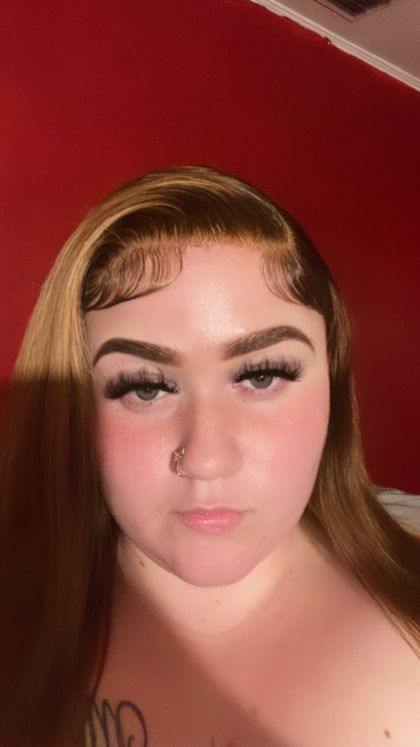 theblondeeonee OnlyFans picture