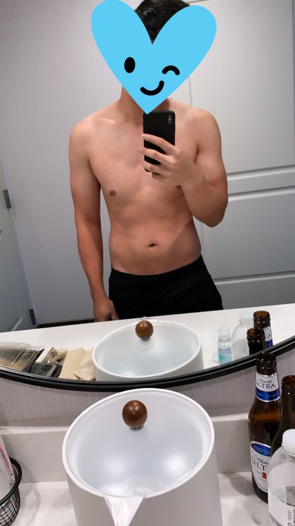 euphorxguy OnlyFans picture