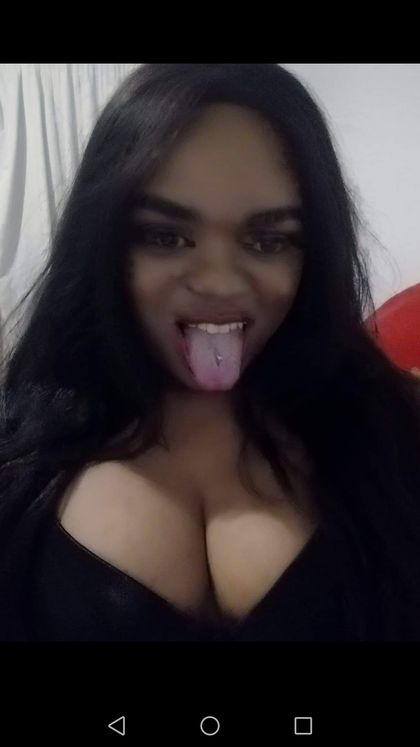boitshokomodise OnlyFans picture