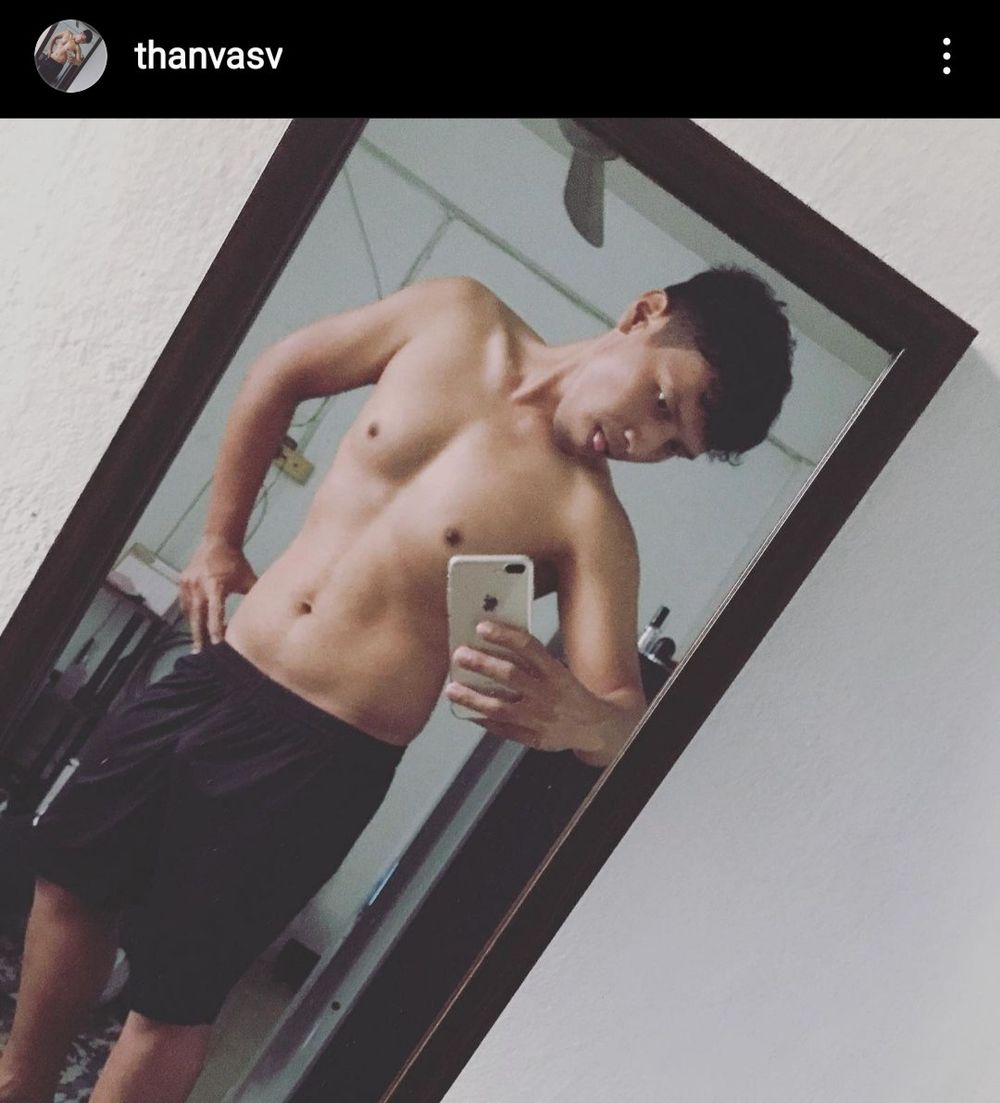armbigs1995 OnlyFans profile picture