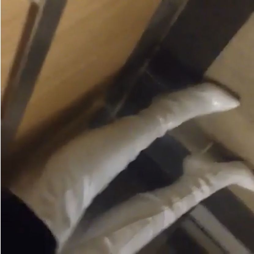 prettytallfeet OnlyFans profile picture
