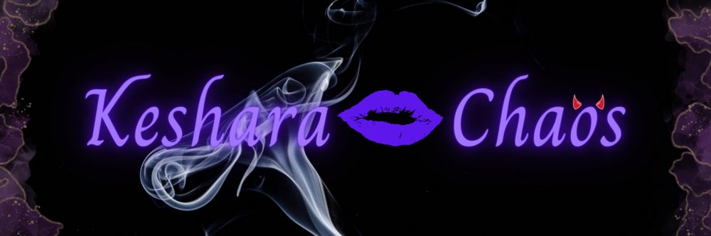 keshara_chaos OnlyFans profile picture