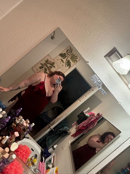 midnightmuse21 OnlyFans picture