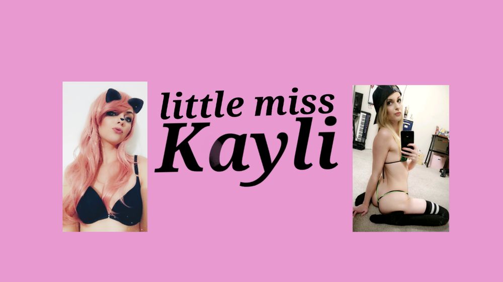 kayli.daemonette OnlyFans profile picture