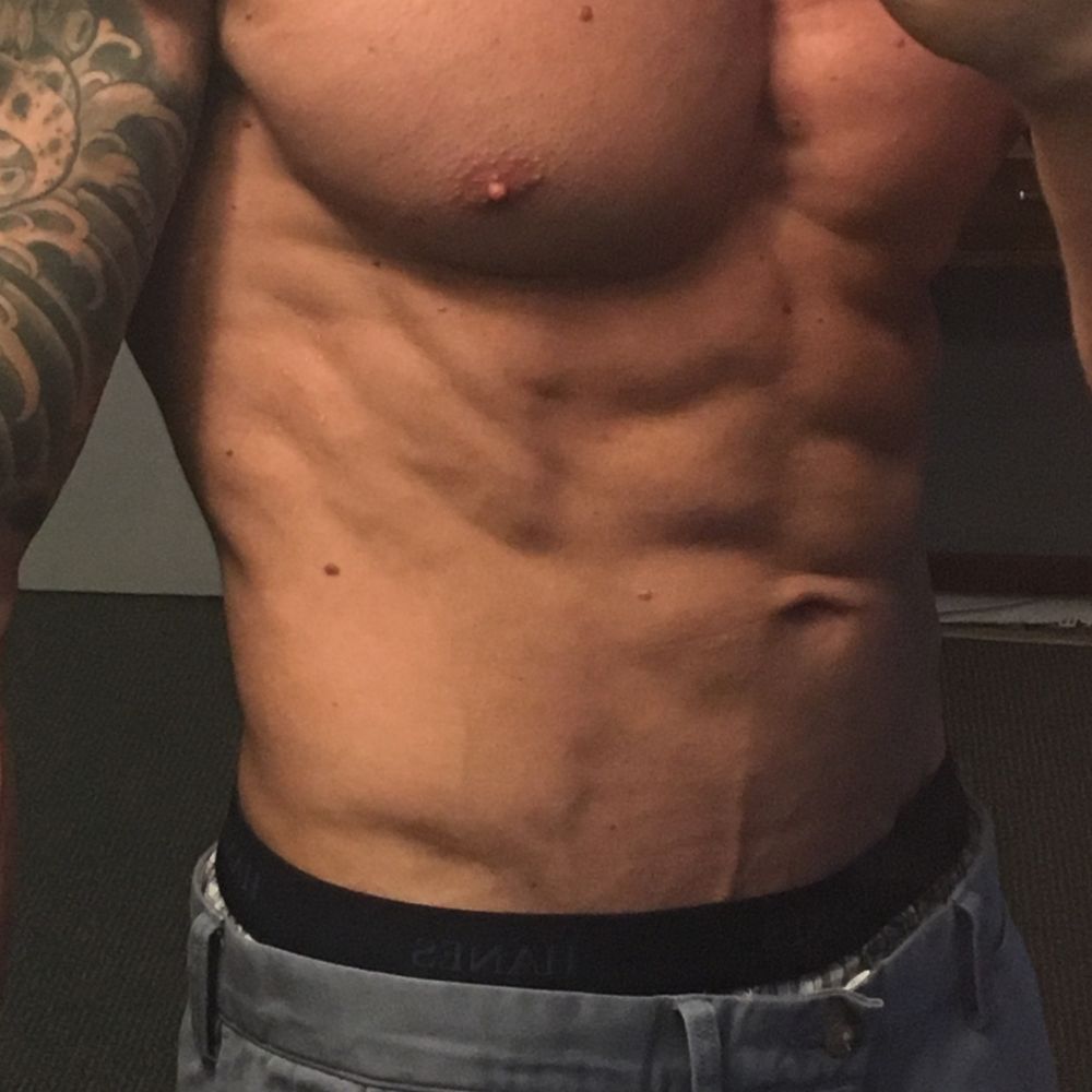 benfitof OnlyFans profile picture