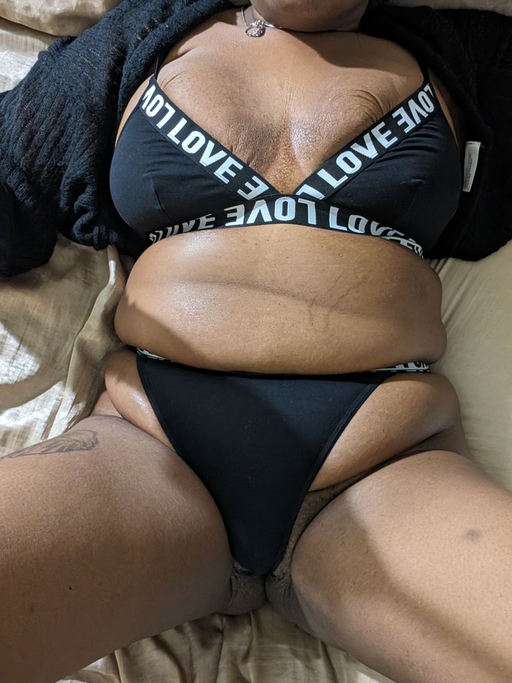 thephatma OnlyFans profile picture