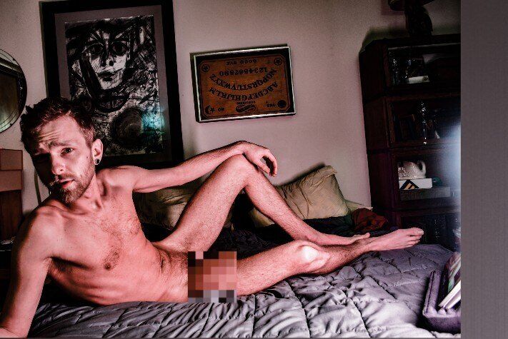 sam_url OnlyFans profile picture