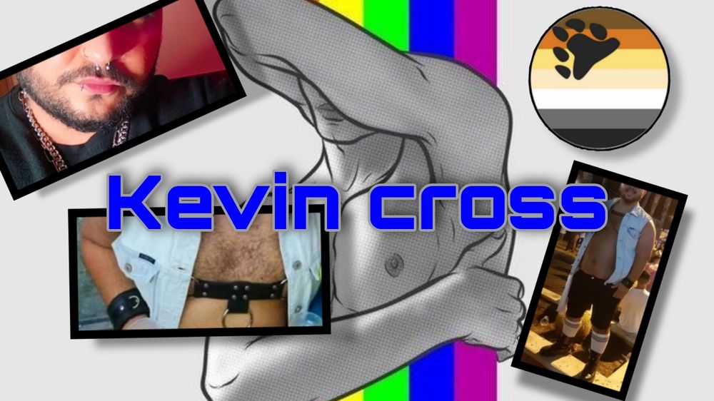 kevincross OnlyFans profile picture