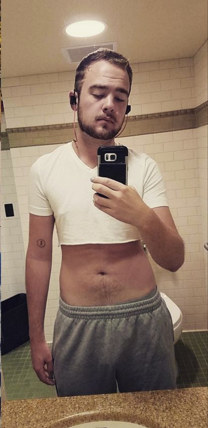 watercolorfxg OnlyFans picture