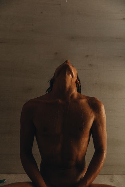 sexsaurito OnlyFans picture