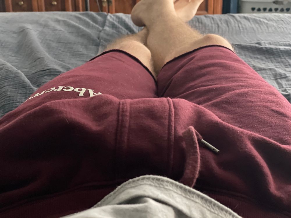 mr_s_for_you OnlyFans profile picture