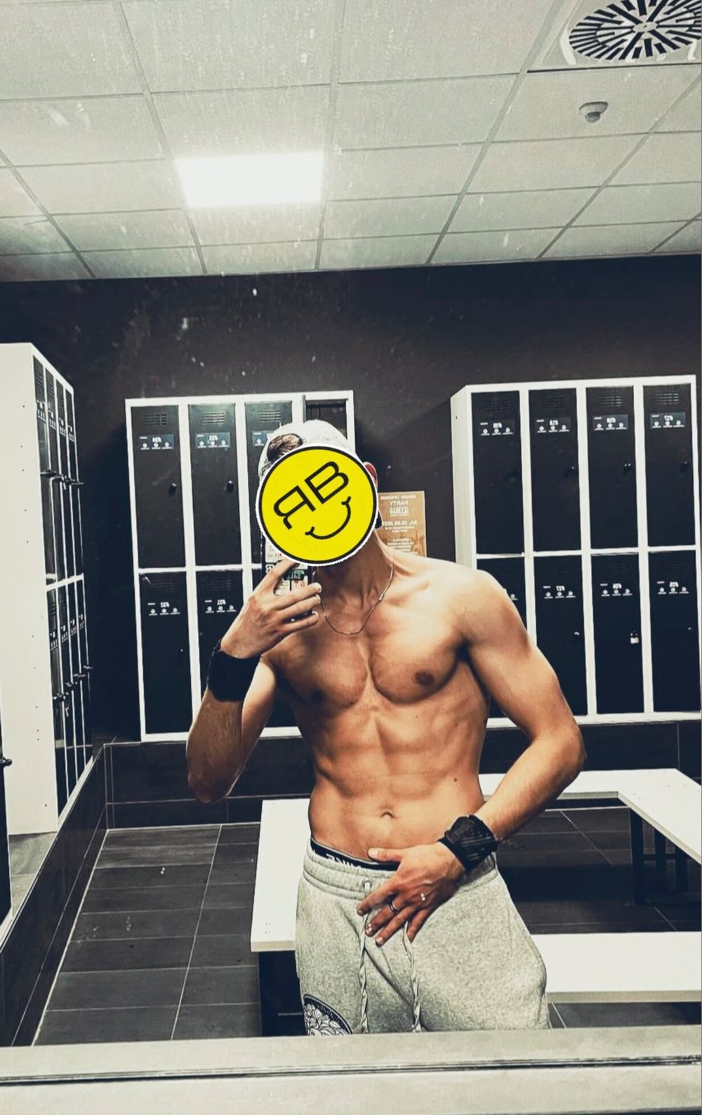 dangerousfire_1 OnlyFans profile picture