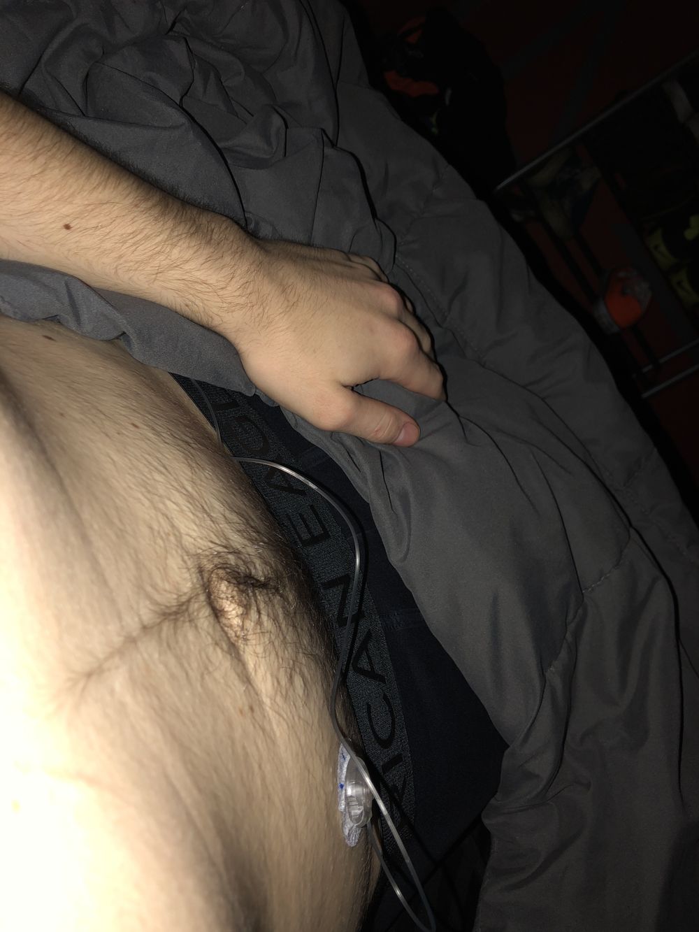 midwest_booty OnlyFans profile picture