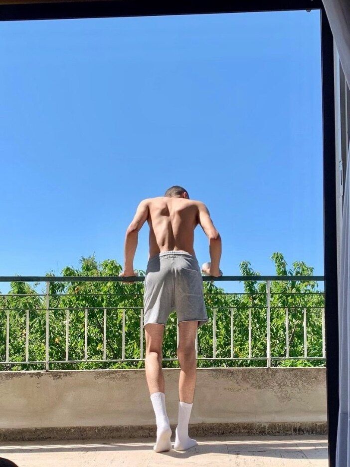 keasmw OnlyFans profile picture