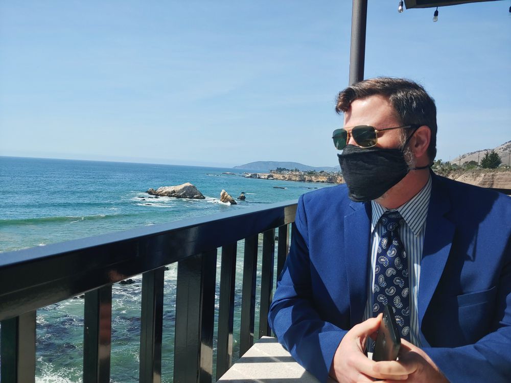 elpicaro OnlyFans profile picture