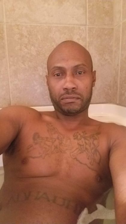 u43849339 OnlyFans picture