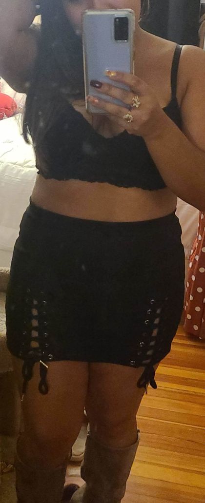 kitkatkittyy OnlyFans picture