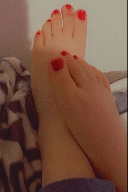 kimberlymarley97 OnlyFans picture