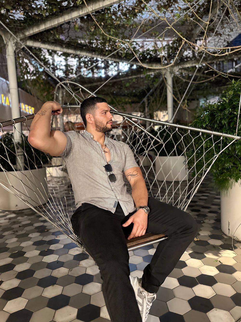 eljcft OnlyFans profile picture