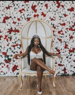karliekayozzz OnlyFans profile picture