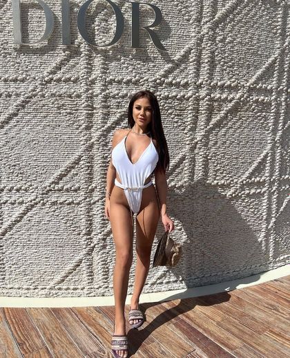dia.dia96 OnlyFans picture