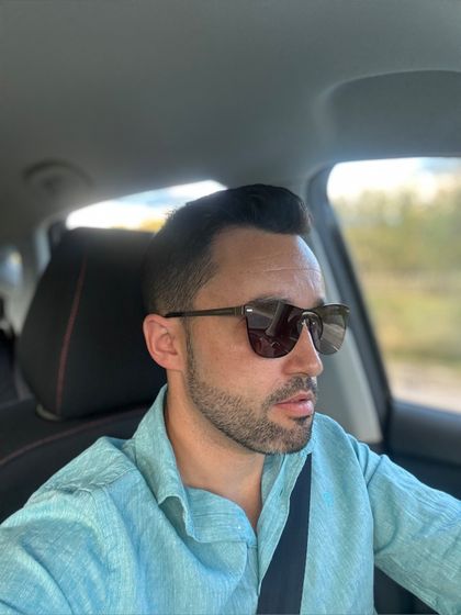 u88417799 OnlyFans picture