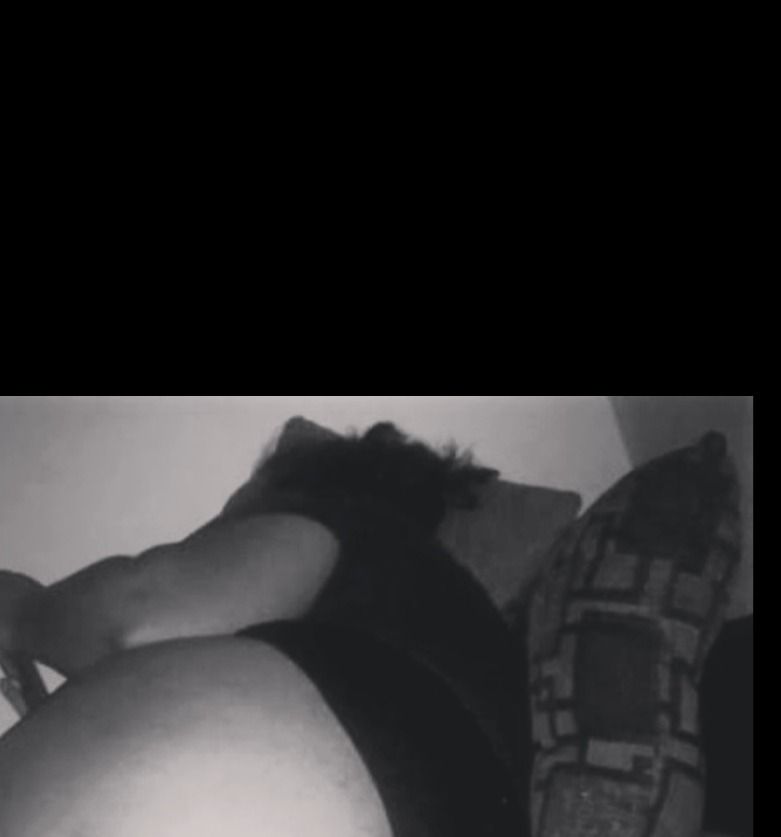 lizgonzls OnlyFans profile picture