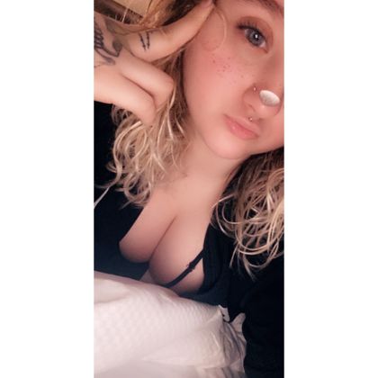pasteldollyx OnlyFans picture