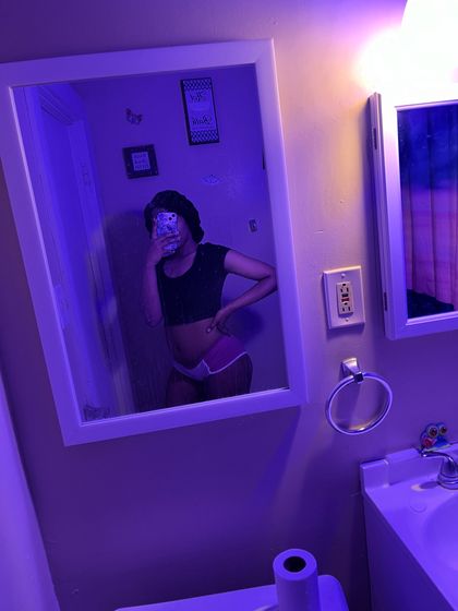 mariwthebigbooty OnlyFans picture