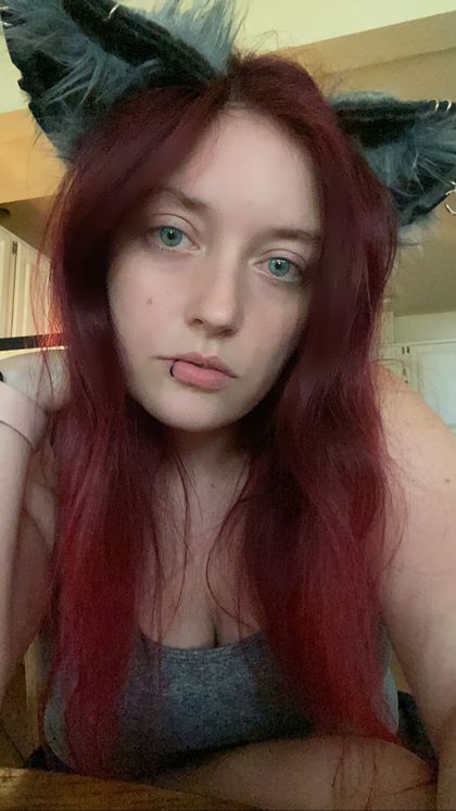 babbybat19 OnlyFans picture