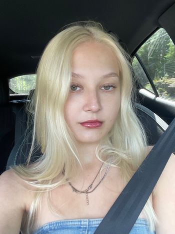 Alicia