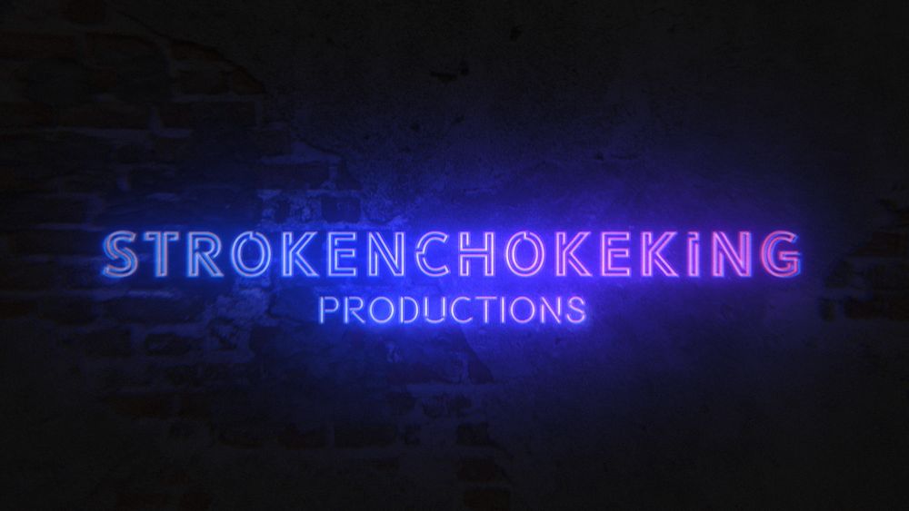 strokenchokek OnlyFans profile picture