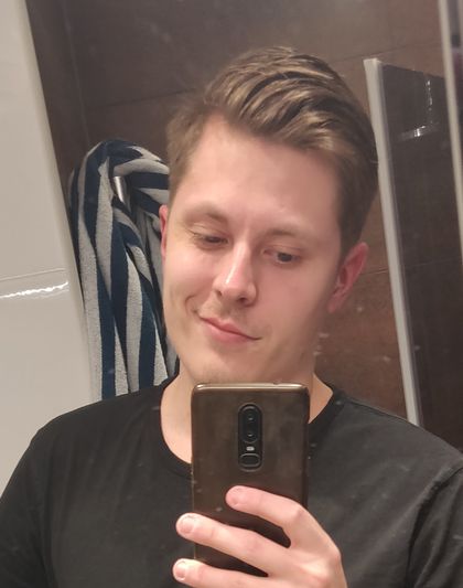 jonathanlewd OnlyFans picture