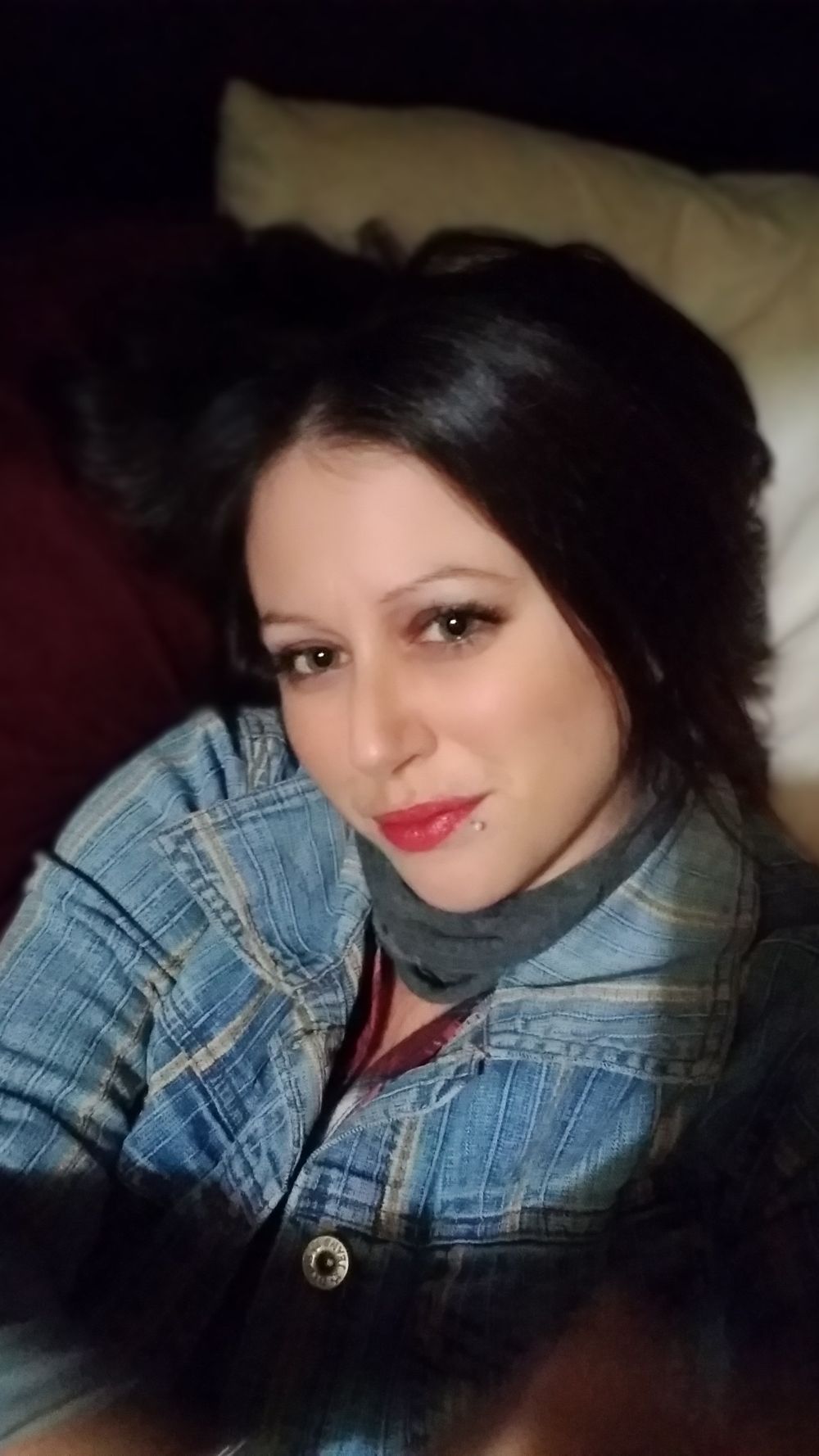 sexijmarie OnlyFans profile picture