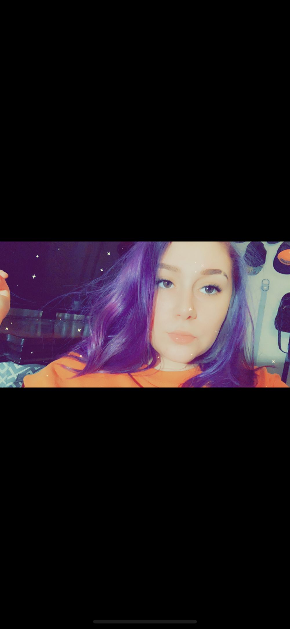 u116161565 OnlyFans profile picture