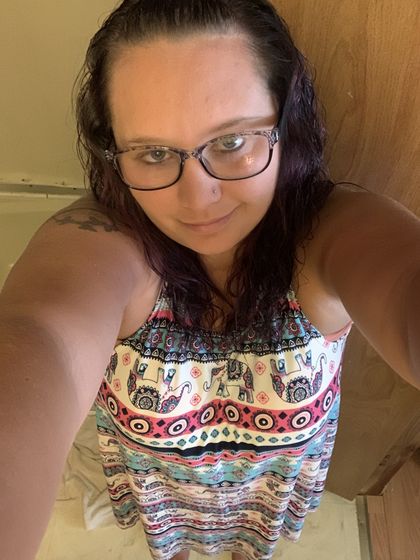 leagans03 OnlyFans picture