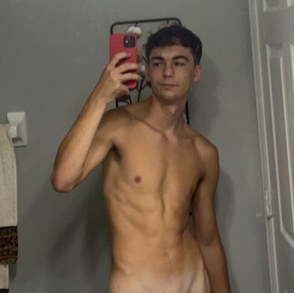 alex3legs OnlyFans picture