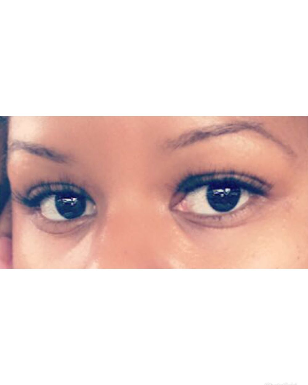 prettyysolez OnlyFans profile picture