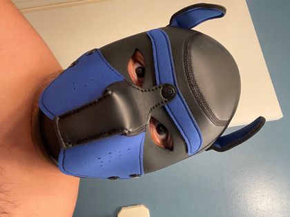 thatonemexguy OnlyFans picture