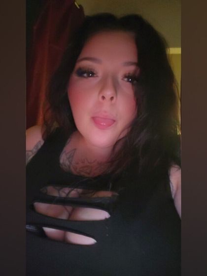 trixox OnlyFans picture