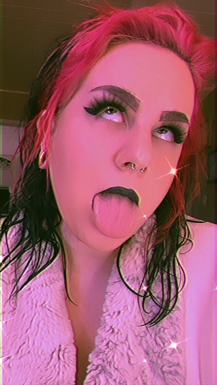shelbahdeen OnlyFans profile picture