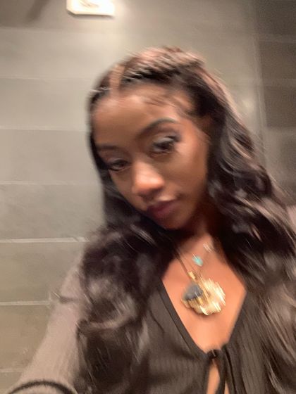kiyanastar OnlyFans picture