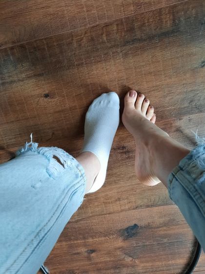 laceystaceylove OnlyFans picture