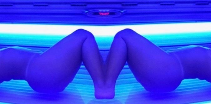 thicky_thickums OnlyFans profile picture