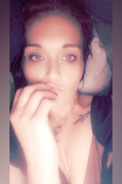 x0stephyx0 OnlyFans picture