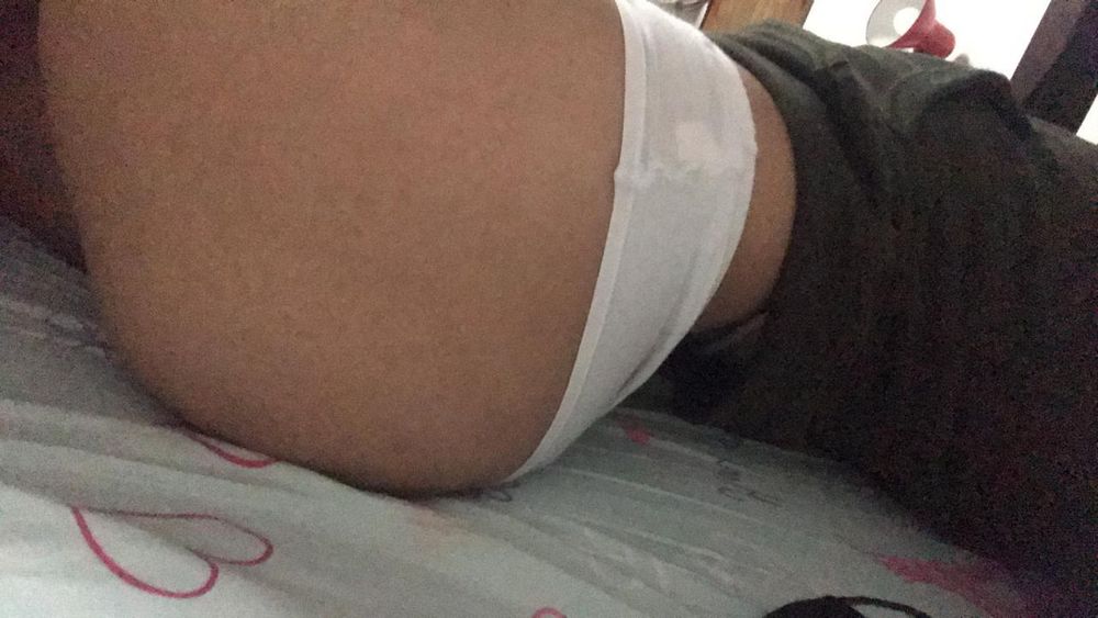lauravvg OnlyFans profile picture