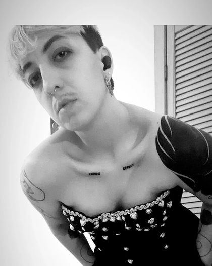 morganlarsen OnlyFans picture