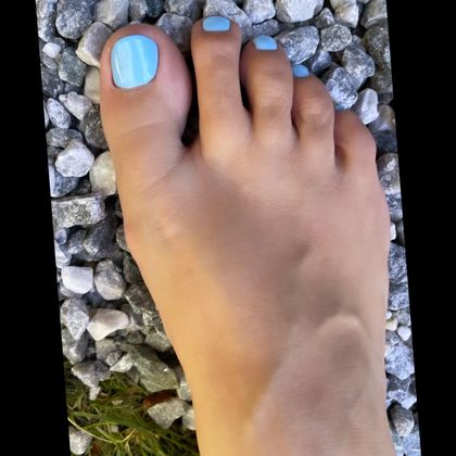 tip_toe_vixen OnlyFans picture